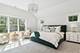 302 E Hillside, Barrington, IL 60010