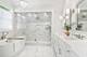 302 E Hillside, Barrington, IL 60010
