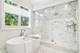 302 E Hillside, Barrington, IL 60010