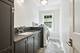 302 E Hillside, Barrington, IL 60010