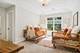 302 E Hillside, Barrington, IL 60010
