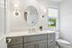 302 E Hillside, Barrington, IL 60010