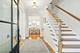 302 E Hillside, Barrington, IL 60010
