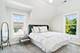 302 E Hillside, Barrington, IL 60010