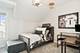 302 E Hillside, Barrington, IL 60010