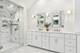 302 E Hillside, Barrington, IL 60010
