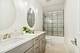 302 E Hillside, Barrington, IL 60010