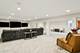 302 E Hillside, Barrington, IL 60010