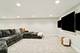 302 E Hillside, Barrington, IL 60010
