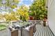 302 E Hillside, Barrington, IL 60010