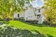 302 E Hillside, Barrington, IL 60010