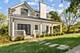 302 E Hillside, Barrington, IL 60010
