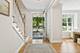 302 E Hillside, Barrington, IL 60010