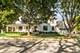 302 E Hillside, Barrington, IL 60010