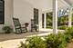 302 E Hillside, Barrington, IL 60010