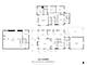 302 E Hillside, Barrington, IL 60010