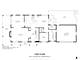 302 E Hillside, Barrington, IL 60010