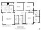 302 E Hillside, Barrington, IL 60010