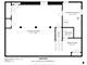 302 E Hillside, Barrington, IL 60010