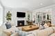 302 E Hillside, Barrington, IL 60010