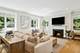 302 E Hillside, Barrington, IL 60010