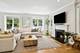 302 E Hillside, Barrington, IL 60010