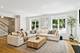 302 E Hillside, Barrington, IL 60010