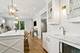 302 E Hillside, Barrington, IL 60010