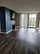 6010 Oakwood Unit 5B, Lisle, IL 60532