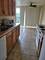 6010 Oakwood Unit 5B, Lisle, IL 60532