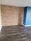 6010 Oakwood Unit 5B, Lisle, IL 60532