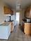 6010 Oakwood Unit 5B, Lisle, IL 60532