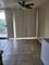 6010 Oakwood Unit 5B, Lisle, IL 60532