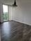 6010 Oakwood Unit 5B, Lisle, IL 60532