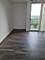 6010 Oakwood Unit 5B, Lisle, IL 60532
