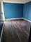 6010 Oakwood Unit 5B, Lisle, IL 60532