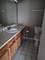 6010 Oakwood Unit 5B, Lisle, IL 60532