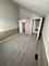 1430 Root, Crest Hill, IL 60403