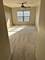 1430 Root, Crest Hill, IL 60403