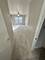 1430 Root, Crest Hill, IL 60403