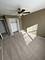1430 Root, Crest Hill, IL 60403