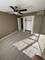 1430 Root, Crest Hill, IL 60403
