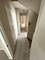 1430 Root, Crest Hill, IL 60403