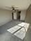 1430 Root, Crest Hill, IL 60403