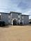 3170 W Monroe Unit 309, Waukegan, IL 60085
