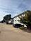 3170 W Monroe Unit 309, Waukegan, IL 60085