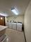 3170 W Monroe Unit 309, Waukegan, IL 60085