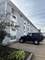 3170 W Monroe Unit 309, Waukegan, IL 60085