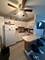 3170 W Monroe Unit 309, Waukegan, IL 60085