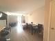 3170 W Monroe Unit 309, Waukegan, IL 60085